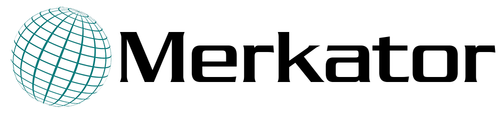 Merkator Nederland B.V.